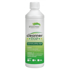 Cleanner Top NPK 05-15-00 - 1 Litro 	